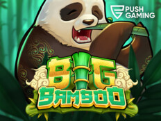 Free casino slot play5